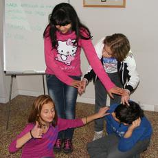Foto Itagliamo.JPG